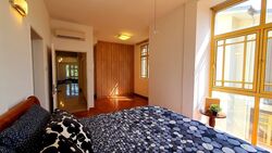 Orange Regency (D10), Apartment #395197521